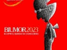 biennale umorismo tolentino