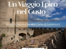 castello federiciano
