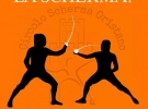 circolo scherma oristano