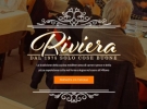 riviera ristorante e pizzeria