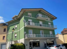 casain gruppo immobiliare