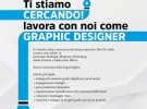 mediastudiografica