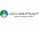 acn contract