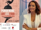 pordenone artanfood