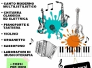 music space academy