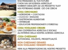 Ca mariuccia