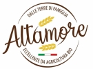 pasta altamore