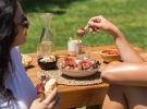 salumi cervellera