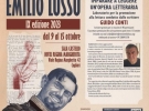 festival premio Emilio lussu
