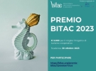 bitac