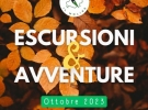 attraverso il molise