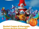 tutto tornei