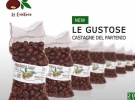 marchese ortofrutta