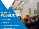 Intercultura parma