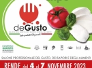degusto