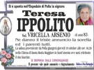 a.coiro