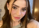 veronica