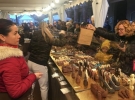 cioccolato in piazza carpi