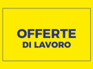 iconacasa testi