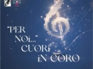 cuori in coro