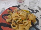 donatella novellino