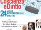 Antonella manassero