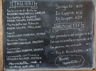 sapore lucano