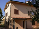 agenzia tirrena immobiliare