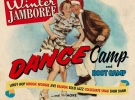 summer jamboree