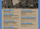 comunità dei musei di Parma e provincia