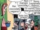 marina troncon