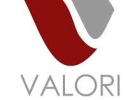 valori spa