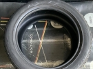 aj pneus srl