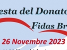 fidas brienza odv