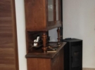privato