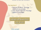 associazione culturale olimpo