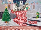 pro loco città di penne