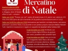 circolo vallese asd