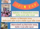 scuola infanzia paritaria santa lucia