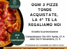 panetteria cianciullo