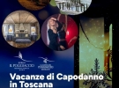 borgo il poggiaccio
