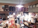 enoteca verdi