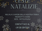az agr sartorato giuseppina