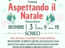 commercianti e servizi sovico