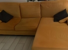 privato