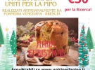 uniti per la pipo associazione