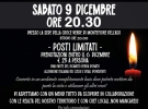nuovo comitato festeggiamenti santa lucia