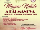 Omael planner di Motta nadia