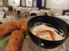 la locanda del bosco pierno