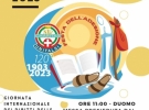 pastorale persone disabili Ascoli piceno